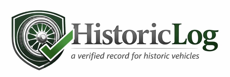 HistoricLog